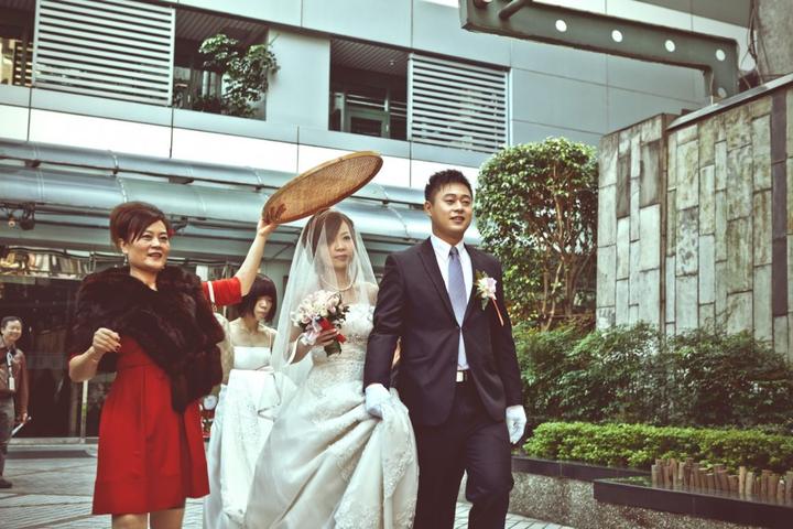 江阴青阳婚礼习俗_江阴十大婚宴酒店_江阴婚嫁风俗