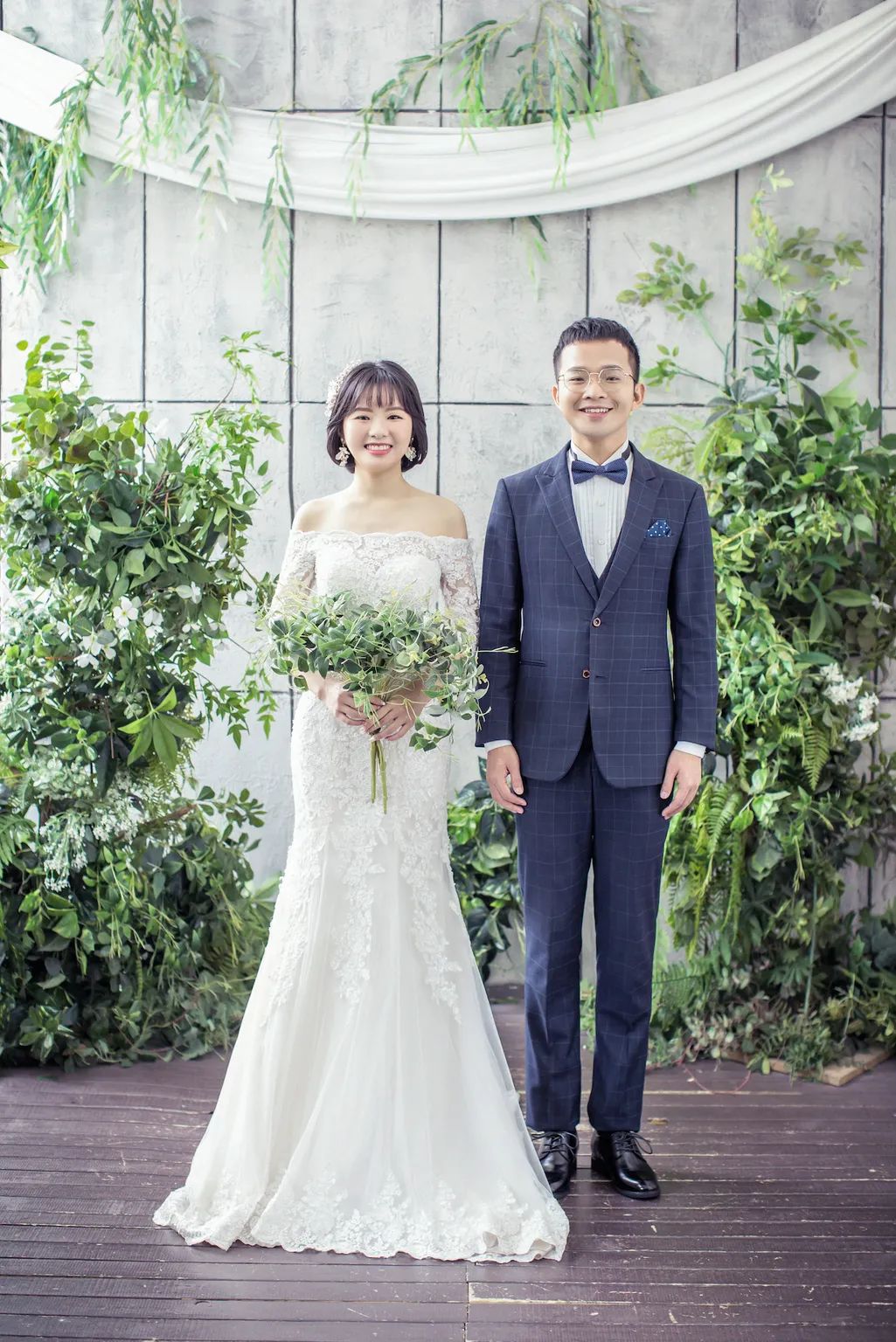 婚纱照套系里面都有什么_婚纱套照类型叫最后一张吗_婚纱照最后一套类型叫什么