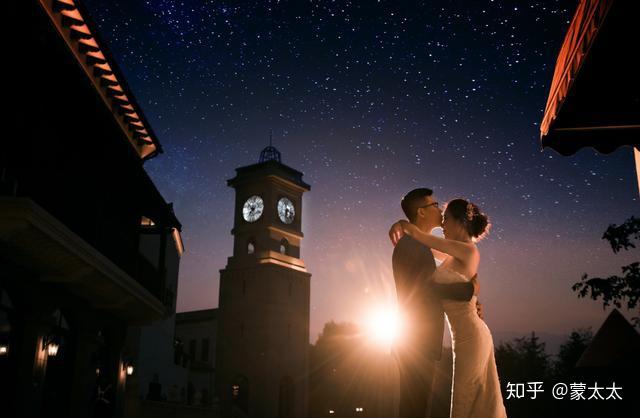 湖边夜景婚纱照准备文案_湖边夜景婚纱照准备文案_湖边夜景婚纱照准备文案