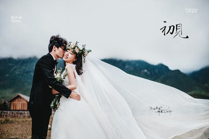 婚纱照不同场景排版要求_婚纱排版照场景要求是什么_婚纱照排版有什么讲究