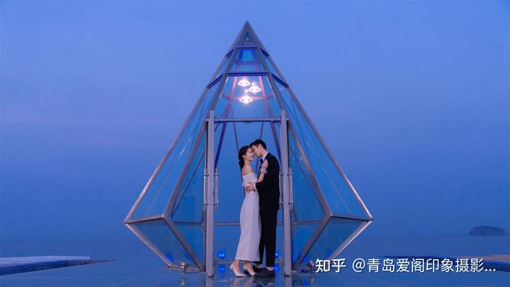 婚纱照钱怎么付_个性款婚纱照多少钱一张_照个性婚纱照