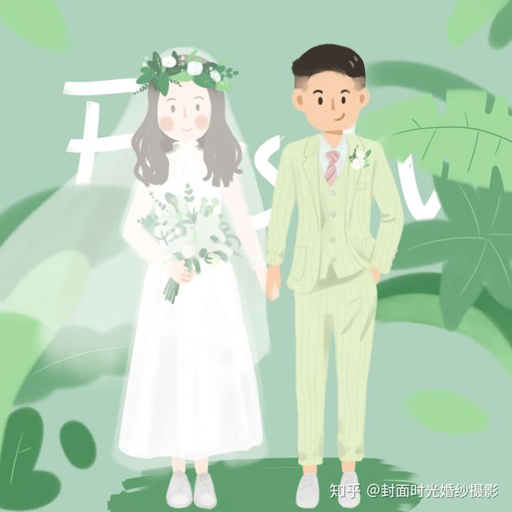 婚纱照主纱场景类型有哪些_婚纱照场景是什么意思_婚纱照的场景有哪些