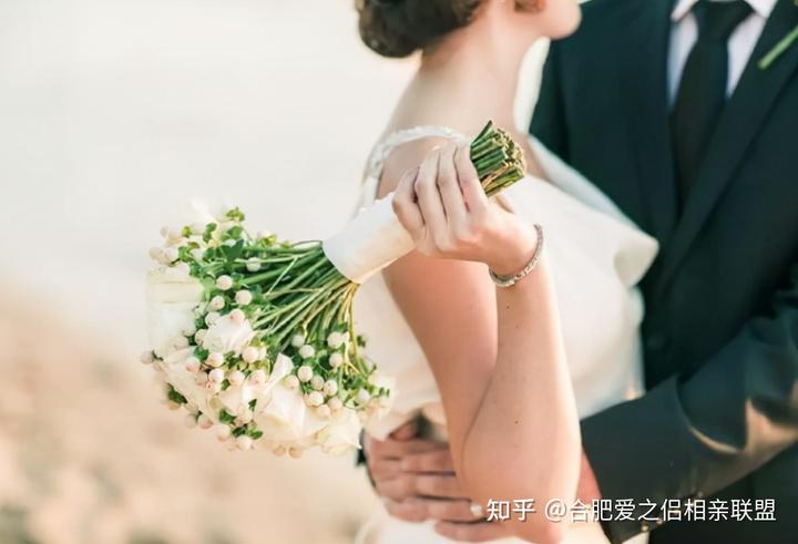 夫妻结婚有什么好处_夫妻结婚怎么相处最好呢_结婚夫妻相处之道