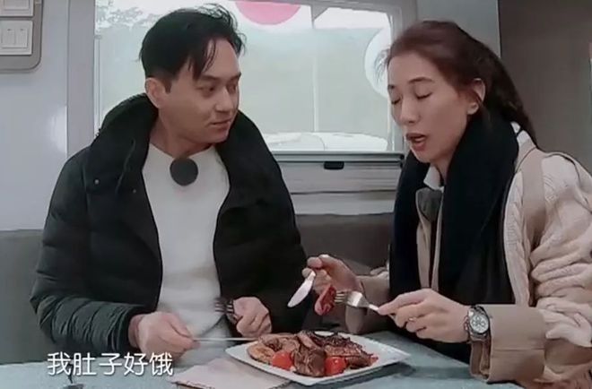 视频中年相处夫妻怎么拍_中年夫妻相处视频_中年夫妻相处之道人生感悟