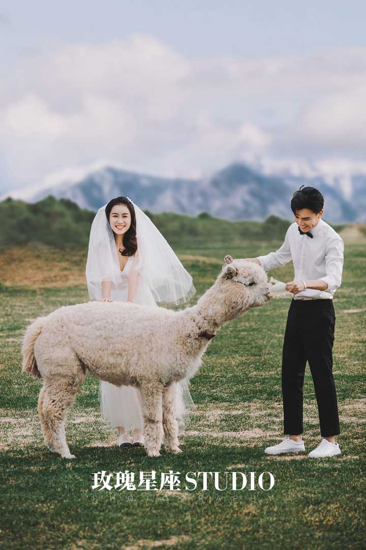 福建个性婚纱照怎么样_婚纱福州_福州婚纱照