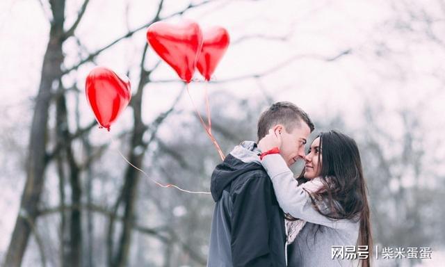 中年夫妻相处视频_中年夫妇相处之道_中年夫妻相处模式