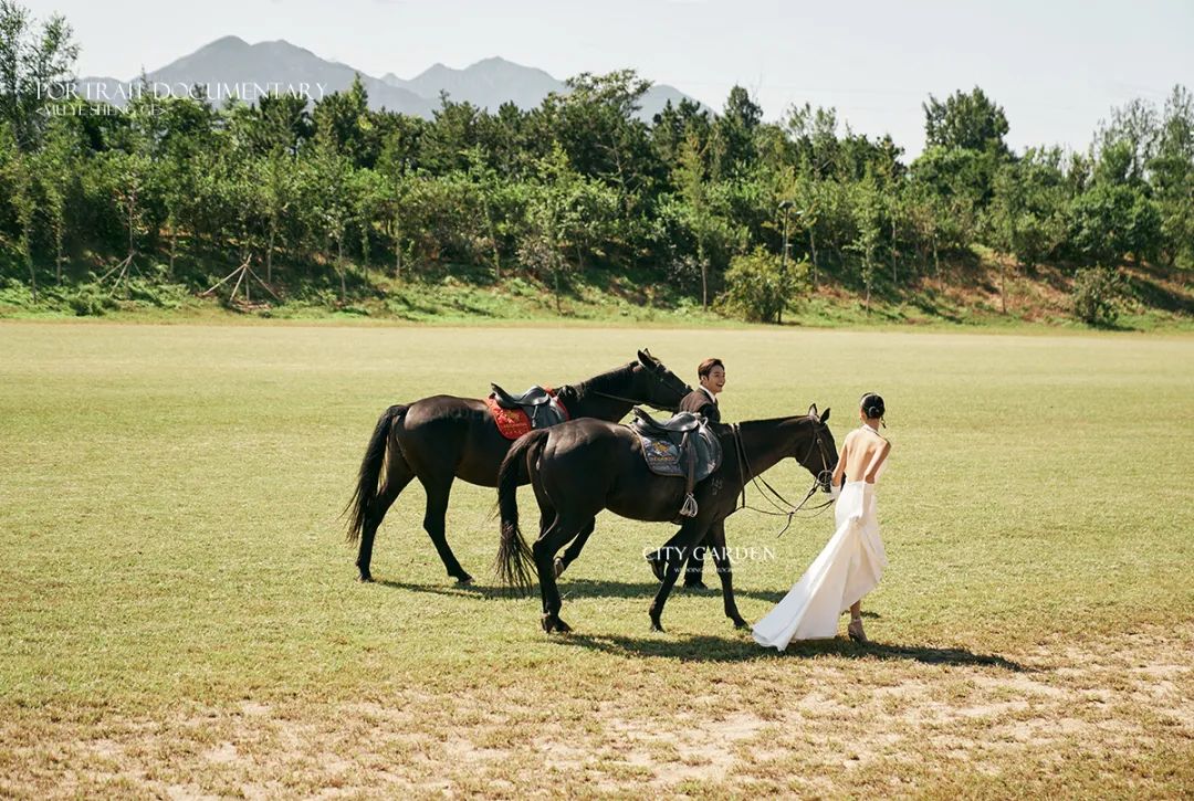 婚纱照一般多久前拍_拍婚纱得多长时间_婚纱照是结婚前多长时间拍