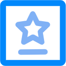 广州购房公积金提取